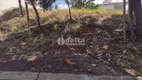 Foto 3 de Lote/Terreno à venda, 360m² em City Uberlândia, Uberlândia