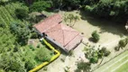 Foto 34 de Fazenda/Sítio com 3 Quartos à venda, 480m² em Jardim das Aves, Amparo