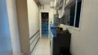 Foto 16 de Apartamento com 3 Quartos à venda, 186m² em Jardim Marajoara, São Paulo