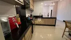 Foto 11 de Casa de Condomínio com 3 Quartos à venda, 160m² em Residencial Club Portinari, Paulínia