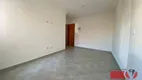 Foto 2 de Apartamento com 1 Quarto à venda, 32m² em Vila Formosa, São Paulo