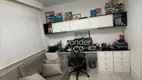 Foto 7 de Apartamento com 4 Quartos à venda, 200m² em Ipiranga, São Paulo