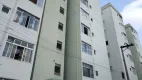 Foto 31 de Apartamento com 2 Quartos à venda, 50m² em Parque Santo Antônio, Guarulhos