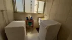 Foto 26 de Apartamento com 3 Quartos à venda, 207m² em Icaraí, Niterói