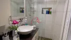 Foto 13 de Apartamento com 3 Quartos à venda, 65m² em Vila Gomes, São Paulo