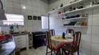 Foto 17 de Casa com 4 Quartos à venda, 242m² em Aflitos, Recife