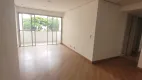 Foto 2 de Apartamento com 3 Quartos à venda, 86m² em Vila Esperança, São Paulo