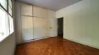 Foto 15 de Casa com 3 Quartos à venda, 140m² em Jardim Petrópolis, São Paulo