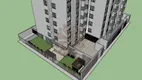 Foto 36 de Apartamento com 3 Quartos à venda, 87m² em Bigorrilho, Curitiba