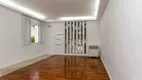 Foto 3 de Sobrado com 4 Quartos para alugar, 302m² em Vila Madalena, São Paulo