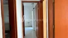 Foto 14 de Apartamento com 3 Quartos à venda, 93m² em Santa Terezinha, Paulínia