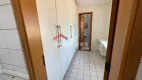 Foto 10 de Apartamento com 3 Quartos à venda, 152m² em Vila Cidade Universitária, Bauru