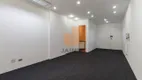 Foto 3 de Imóvel Comercial para venda ou aluguel, 33m² em Higienópolis, São Paulo