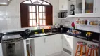 Foto 14 de Casa de Condomínio com 2 Quartos à venda, 73m² em  Vila Valqueire, Rio de Janeiro