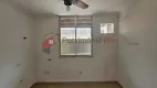 Foto 13 de Apartamento com 3 Quartos à venda, 58m² em Penha, Rio de Janeiro