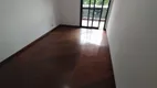 Foto 7 de Apartamento com 3 Quartos à venda, 125m² em Tijuca, Rio de Janeiro