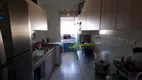 Foto 14 de Apartamento com 3 Quartos à venda, 96m² em Fundaçao, São Caetano do Sul