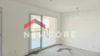 Foto 6 de Apartamento com 2 Quartos à venda, 82m² em Brás, São Paulo