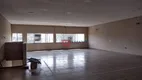 Foto 12 de Ponto Comercial para alugar, 220m² em JARDIM PETROPOLIS, Piracicaba