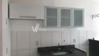 Foto 8 de Apartamento com 2 Quartos à venda, 51m² em Loteamento Parque São Martinho, Campinas