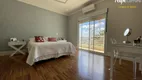 Foto 35 de Casa de Condomínio com 4 Quartos à venda, 438m² em Monte Alegre, Piracicaba