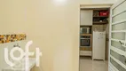 Foto 16 de Apartamento com 2 Quartos à venda, 60m² em Vila Helena, Santo André
