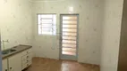 Foto 14 de Apartamento com 3 Quartos à venda, 103m² em Jardim Irajá, Ribeirão Preto