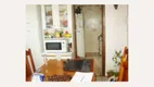 Foto 6 de Apartamento com 2 Quartos à venda, 66m² em Cidade Baixa, Porto Alegre