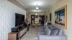 Foto 3 de Apartamento com 4 Quartos à venda, 118m² em Candeias, Jaboatão dos Guararapes