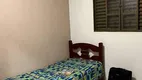 Foto 13 de Casa com 3 Quartos à venda, 180m² em Conjunto Morada do Sol, Uberaba