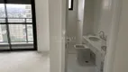 Foto 3 de Apartamento com 3 Quartos à venda, 111m² em Perdizes, São Paulo