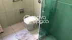 Foto 20 de Cobertura com 3 Quartos à venda, 100m² em Vila Isabel, Rio de Janeiro