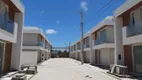 Foto 5 de Casa com 3 Quartos à venda, 100m² em Abrantes, Camaçari