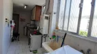 Foto 35 de Apartamento com 3 Quartos à venda, 134m² em Grajaú, Rio de Janeiro