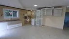 Foto 10 de Casa de Condomínio com 3 Quartos à venda, 387m² em Altos da Alegria, Guaíba