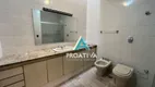 Foto 11 de Casa com 3 Quartos para venda ou aluguel, 348m² em Centro, Santo André