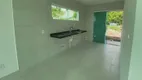 Foto 22 de Casa de Condomínio com 3 Quartos à venda, 96m² em Cruzeiro, Gravatá