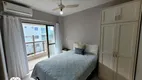 Foto 19 de Apartamento com 3 Quartos à venda, 99m² em Bombas, Bombinhas