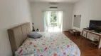 Foto 25 de Casa de Condomínio com 4 Quartos para venda ou aluguel, 750m² em Moinho Velho, Embu das Artes