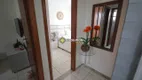 Foto 11 de Casa de Condomínio com 3 Quartos à venda, 70m² em Copacabana, Belo Horizonte