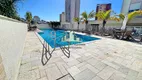 Foto 12 de Apartamento com 2 Quartos à venda, 65m² em Vila Mariana, São Paulo