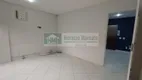 Foto 4 de Sala Comercial à venda, 73m² em Santo Antônio, São Caetano do Sul