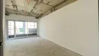 Foto 7 de Sala Comercial para alugar, 71m² em Pinheiros, São Paulo