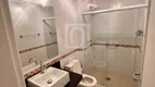 Foto 20 de Apartamento com 3 Quartos à venda, 200m² em Parque Campolim, Sorocaba