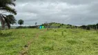 Foto 2 de Fazenda/Sítio com 1 Quarto à venda, 68m² em Zona Rural, Tapiraí