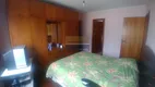 Foto 20 de Apartamento com 3 Quartos à venda, 175m² em Bela Vista, Porto Alegre