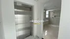 Foto 66 de Casa de Condomínio com 5 Quartos à venda, 571m² em Ceramica, São Caetano do Sul