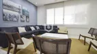 Foto 74 de Apartamento com 3 Quartos à venda, 117m² em Jurubatuba, São Paulo