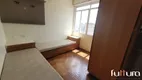 Foto 12 de Apartamento com 5 Quartos à venda, 548m² em Setor Sul, Goiânia