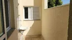 Foto 17 de Apartamento com 2 Quartos à venda, 50m² em Bom Pastor, Santo André